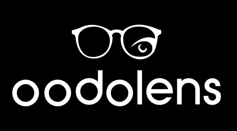 oodolens